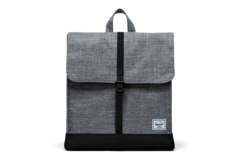 Bags CITY MID-VOLUME BACKPACKS