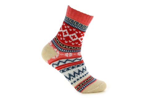 Socks MOLINA
