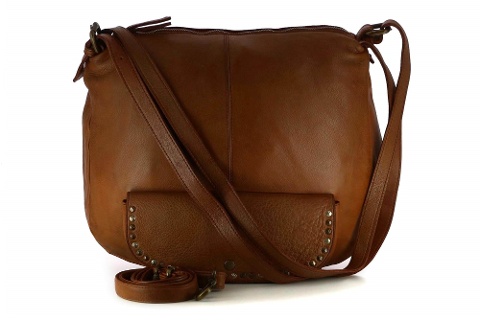 Leather Bags ZULI