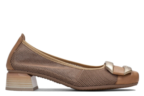 Ballerinas SALMA-V23
