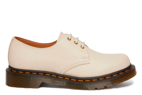 Bluchers 1461