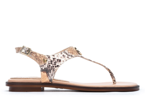 Flat Sandals MAZZINI 1535