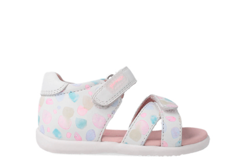 First steps shoes 232303