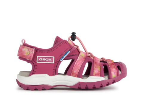 Sandals J BOREALIS GIRL