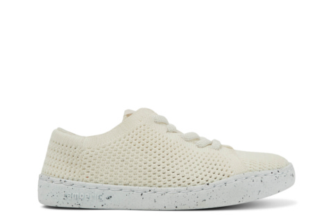 Laced Sneakers PEU