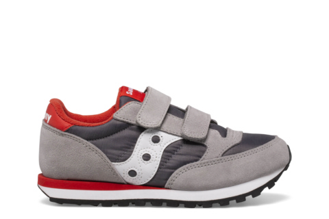 Sneakers JAZZ DOUBLE HL