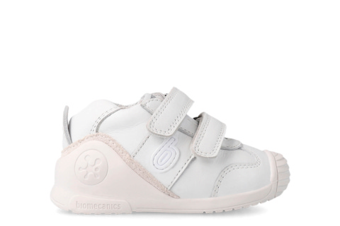 Baby Sneakers 221001