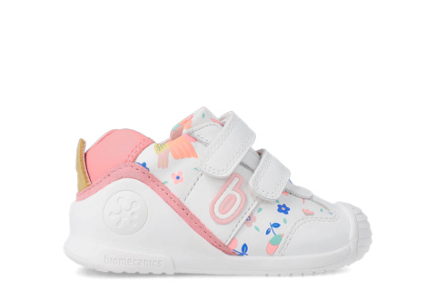Baby Sneakers 232108