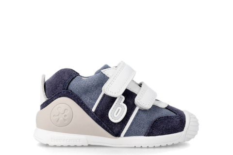 Baby Sneakers 232118