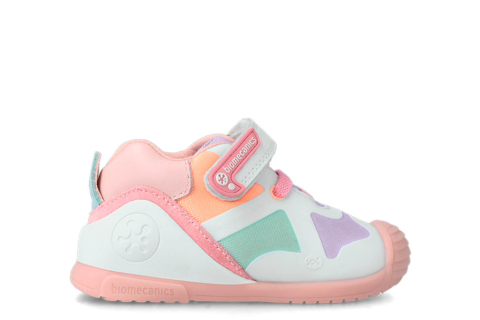 Baby Sneakers 232123