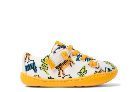 Baby Sneakers PEU FW