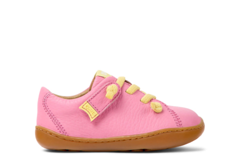 Baby Sneakers PEU FW