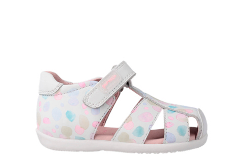 First steps shoes 232302