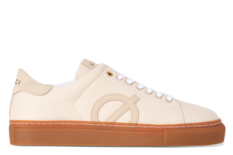 Sneakers NINE