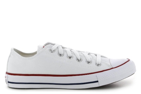Sneakers M7652C/102 OPTICAL WHITE