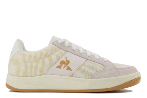 Sneakers ASHE TEAM