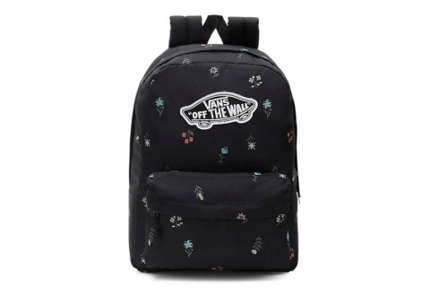 Bags WM REALM BACKPACK