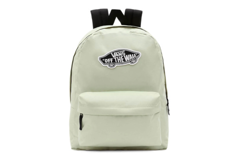Bags WM REALM BACKPACK