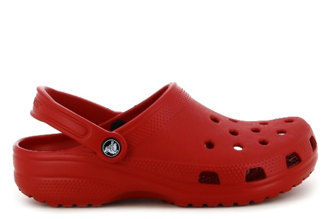 Flip Flops CLASSIC U 10001