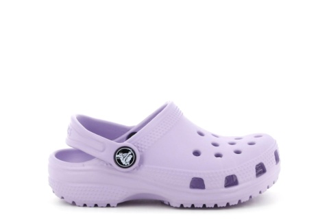 Flip Flops CLASSIC CLOG