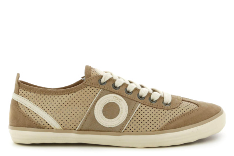 Zapatillas 3134 PICADA SAPER