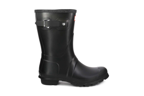 Rain Boots ORIGINAL SHORT