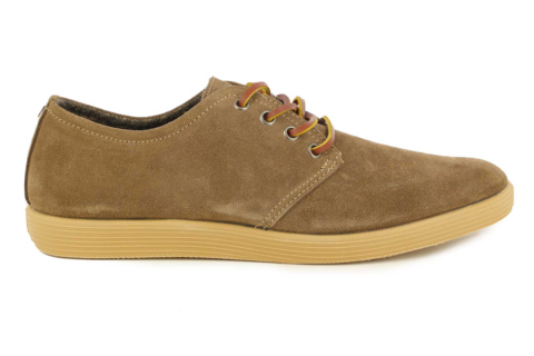 Sabates AFELPADO