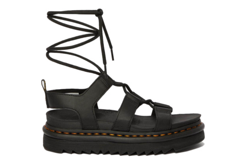 Platform Sandals NARTILLA HYDRO 24641001