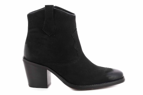 Botins Campers MATIE 345G