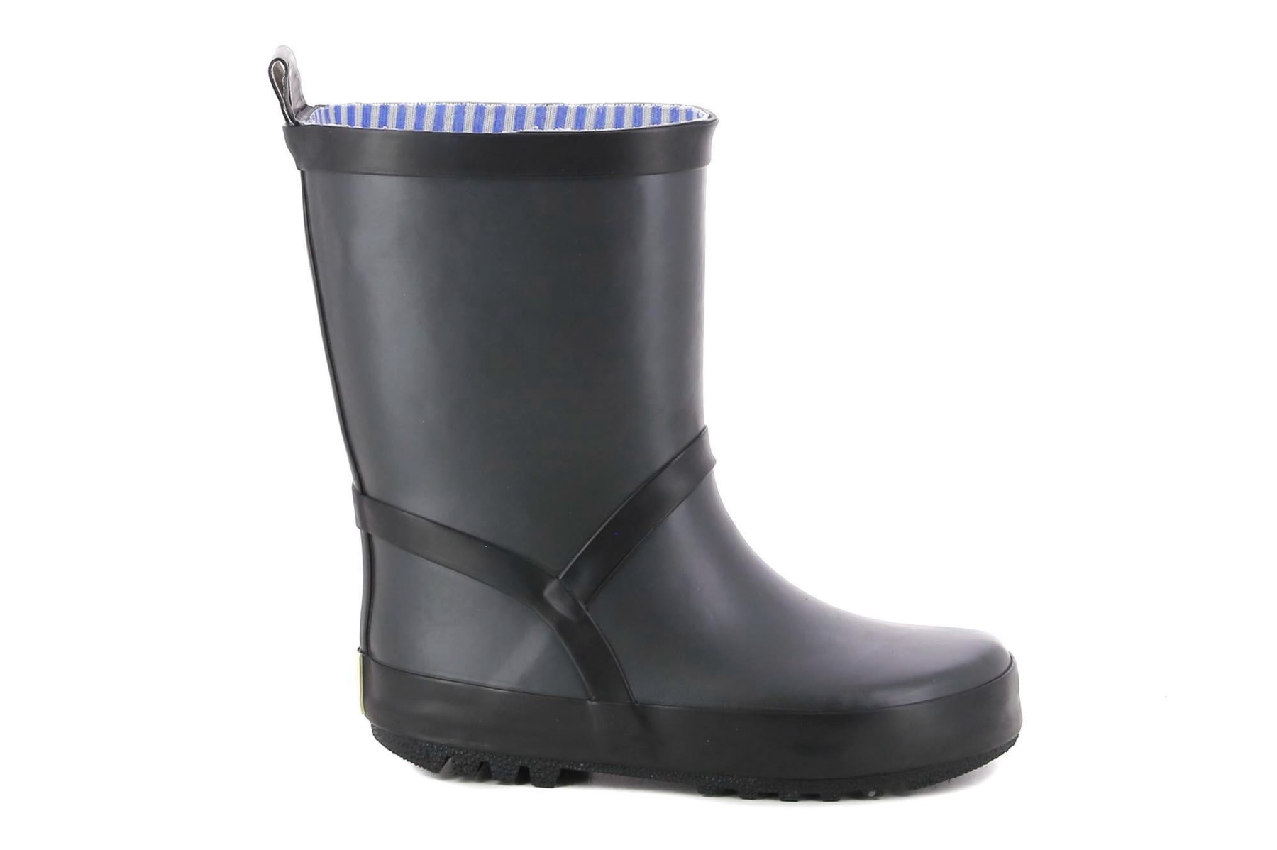 Botas de agua WELLIE