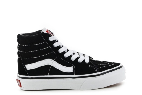 High-Top Sneakers UY SK8 HI