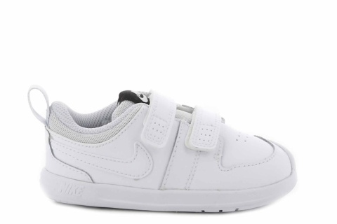 Baby Sneakers PICO 5 (TDV)