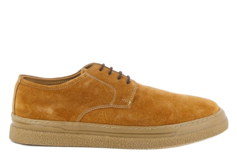 Sabates IMPERIAL 634C