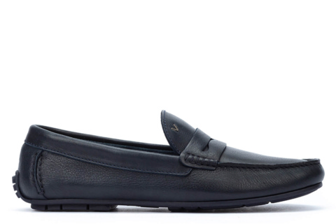 Mocasines PACIFIC