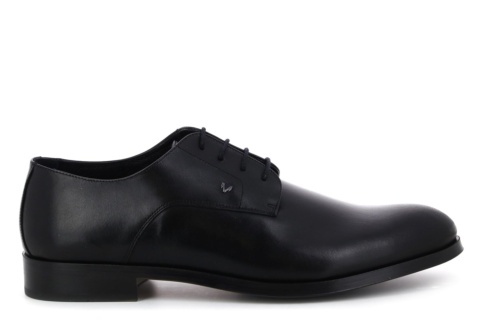 Sabates amb tires ajustables EMPIRE