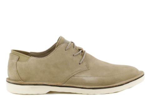 Sabates MORRYS K100295