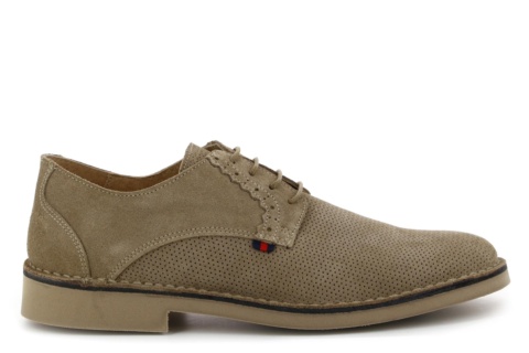 Sabates 600