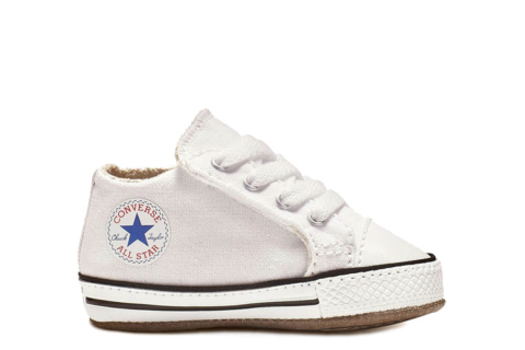 Sneakers CHUCK TAYLOR ALL STAR CRIBSTER