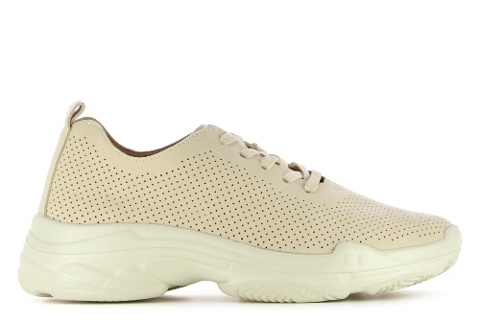 Wedged Sneakers PAG