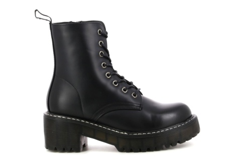 Botes de Plataforma SASA