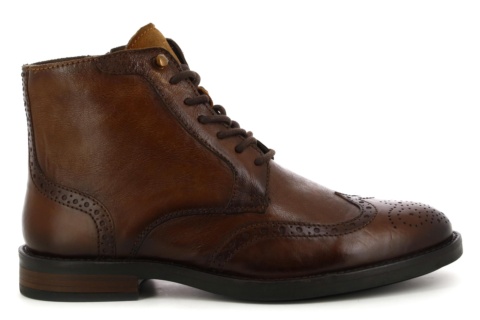 Botines VERSAILLES