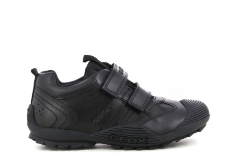 Sabates col·legials SAVAGE