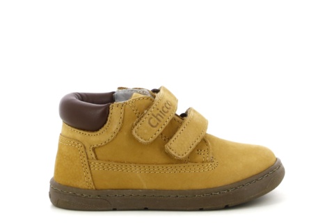 Ankle Boots GILBERTO