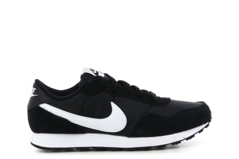 Laced Sneakers MD VALIANT