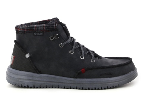 Ankle Boots BRADLEY