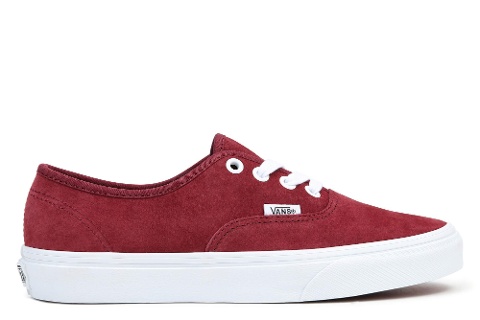 Zapatillas UA OLD SKOOL