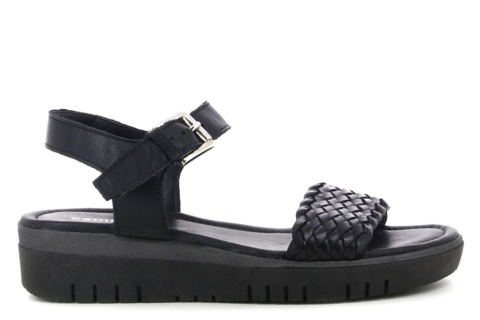 Wedged Sandals NANY