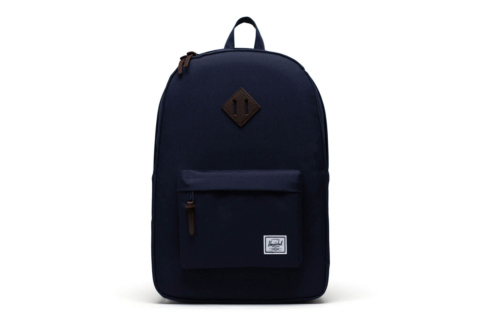 Motxilles HERITAGE BACKPACKS