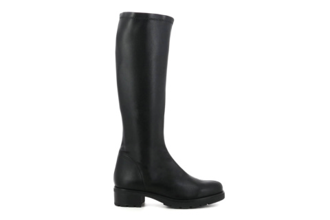 Heeled Boots TARINA LONG