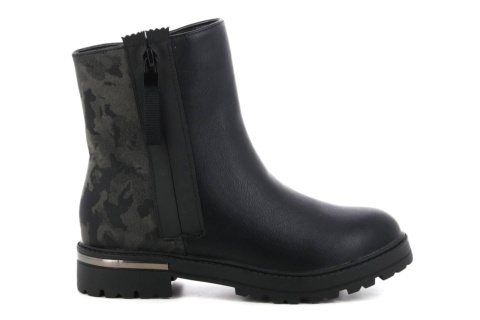 Ankle Boots ANTTI